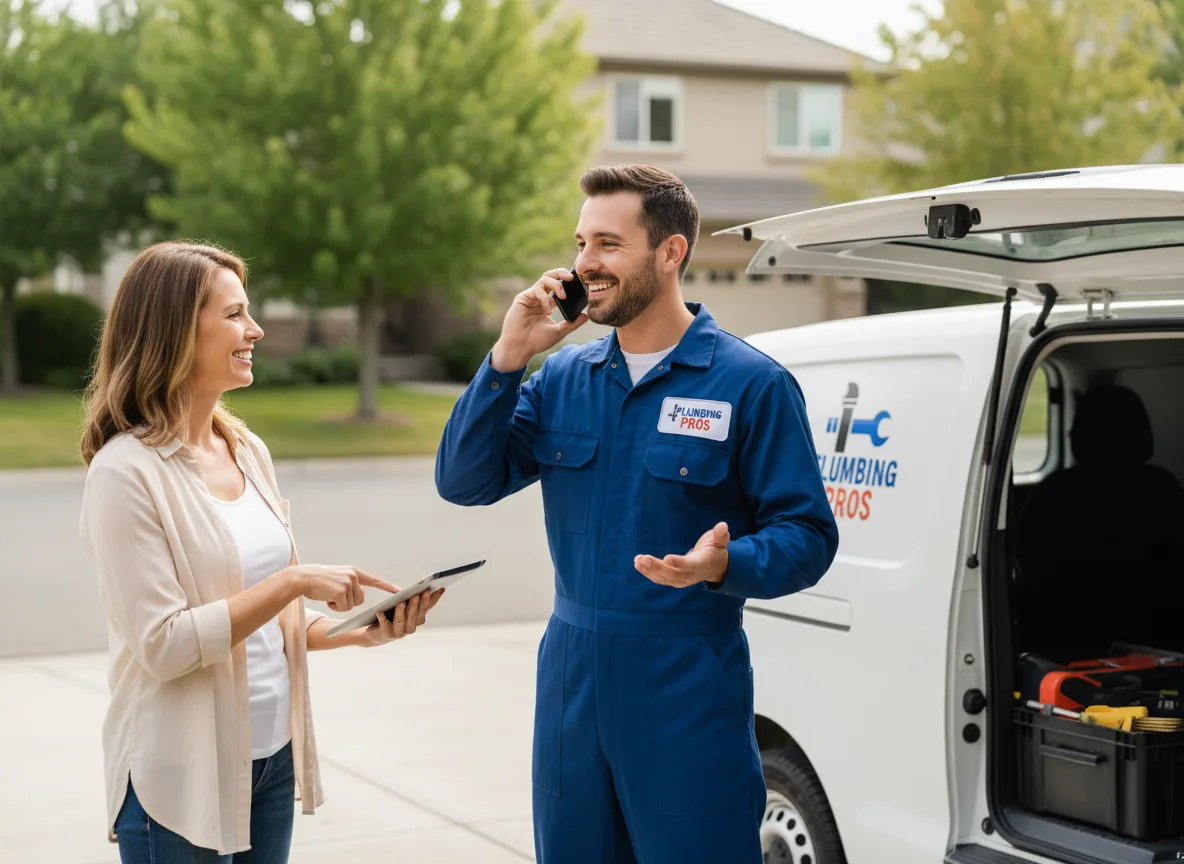 Water Heater Repair Kaylor, SD FAQs